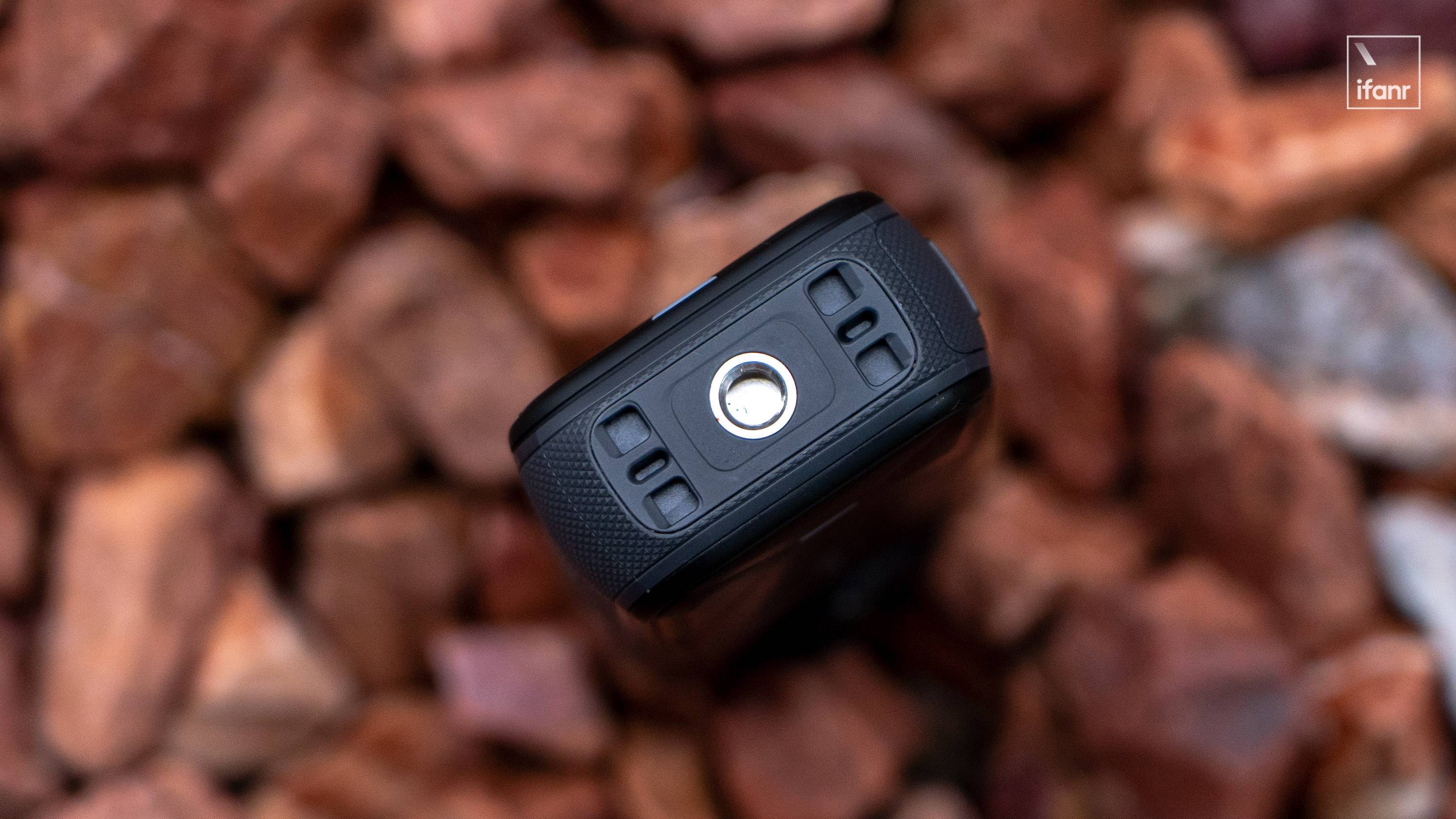 影石 X5 体验:影石最全能的旗舰,征服夜拍的全景相机