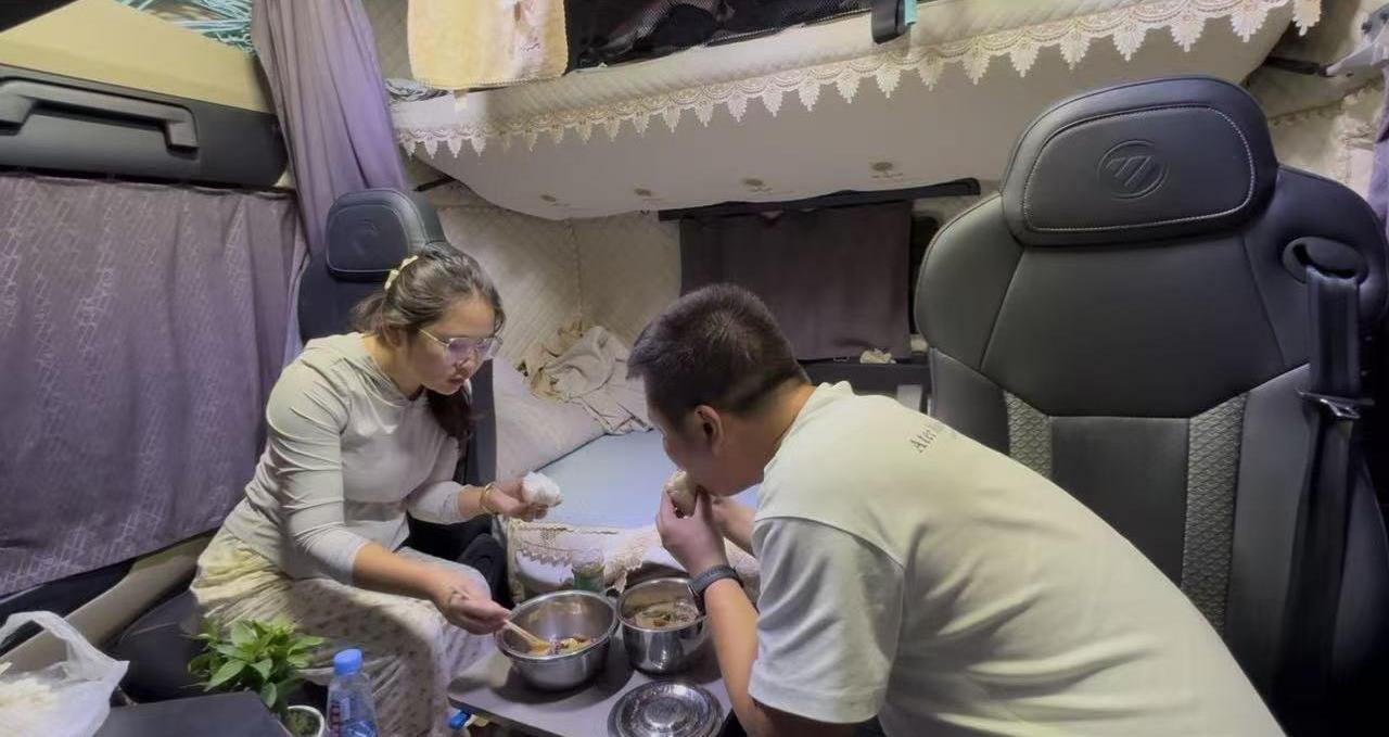 受訪(fǎng)者供圖