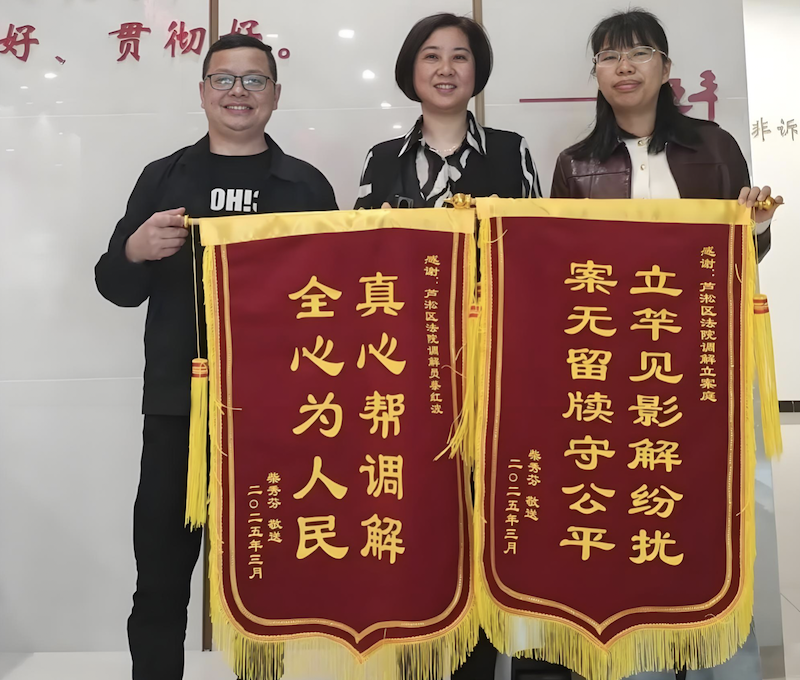截屏2025-04-11 上午11.14.58.png