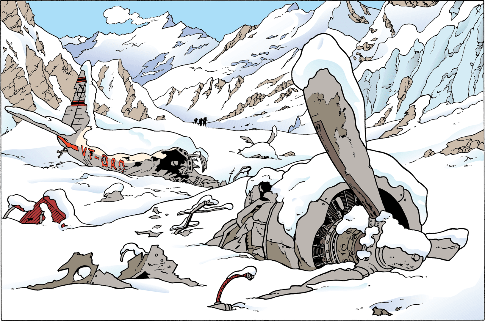 Tibet.jpg