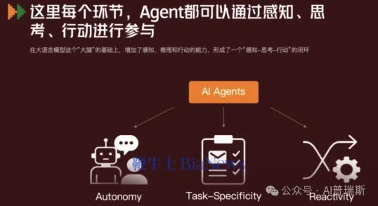 截屏2025-09-10 16.24.16.png