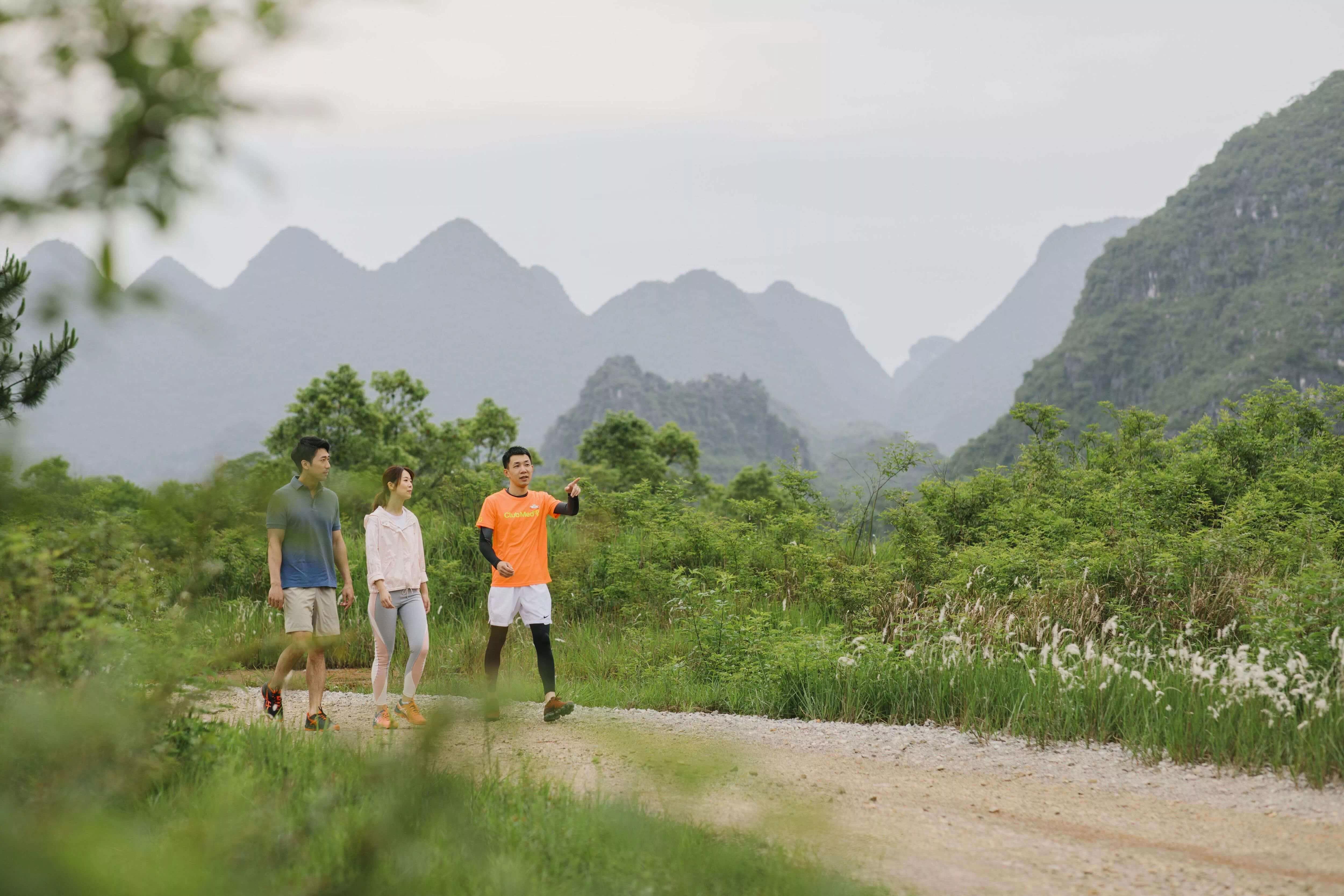 图片压缩成功后文件(9)