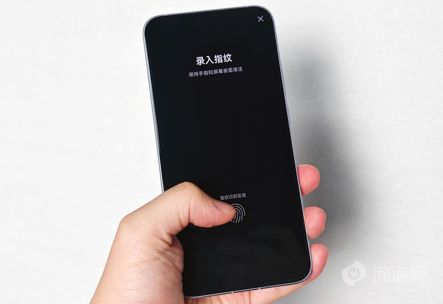 REDMI K80至尊版评测:狂暴双芯,旗舰体验全面升级