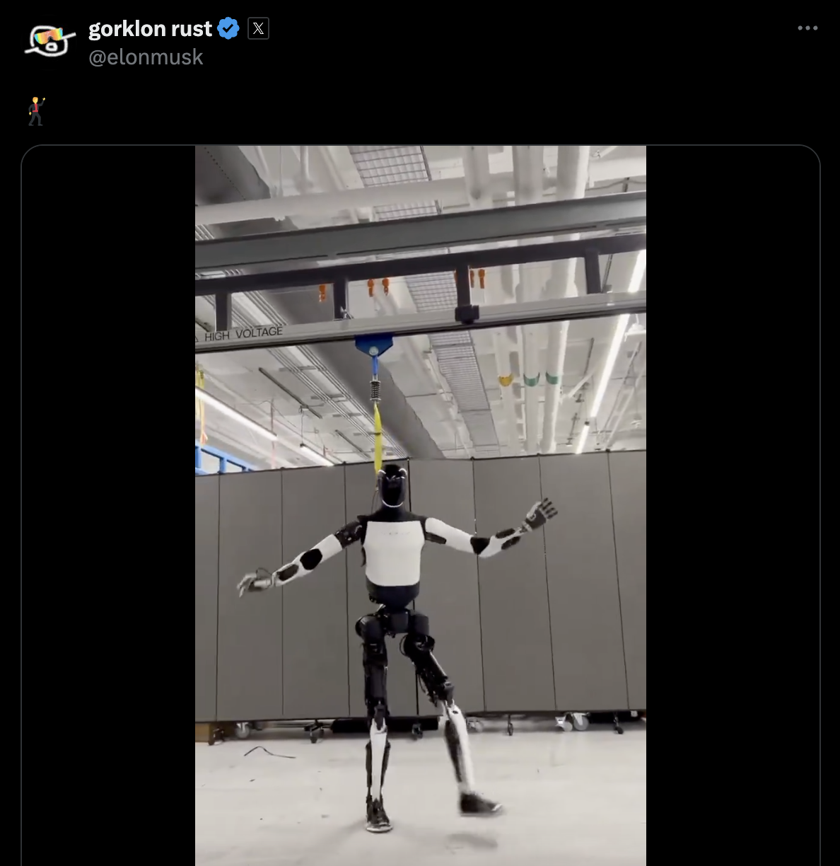 早报|苹果今年或实现脑机接口操控 iPhone/京东美团饿了么被约谈/小米车主喊话雷军:保持真诚