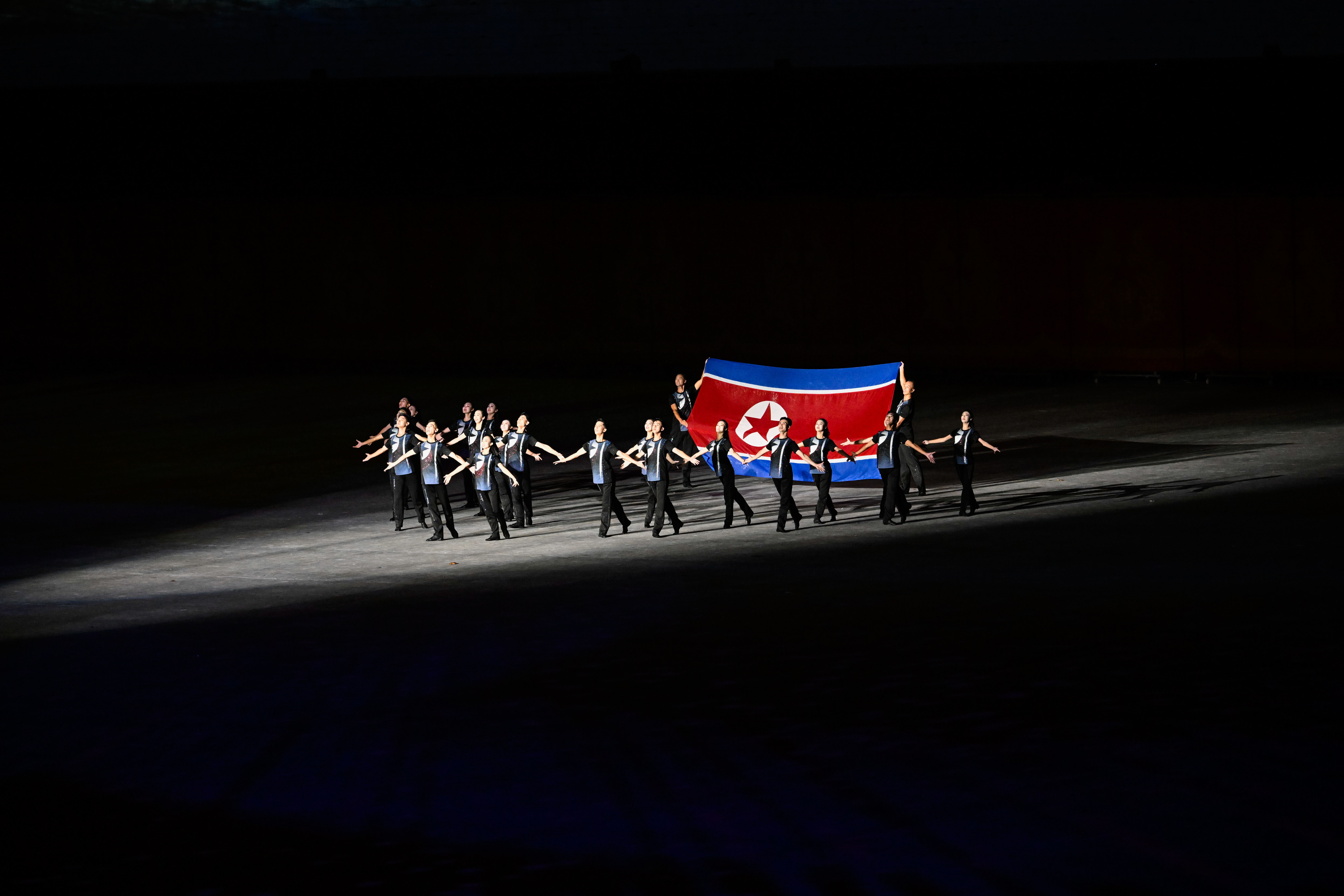 新華社記者申宏攝