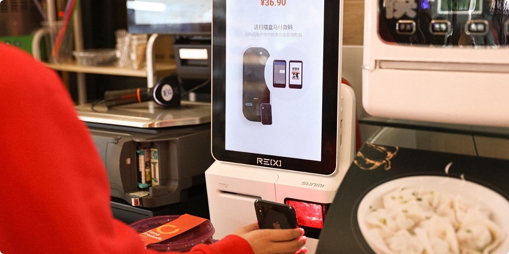 雷军,又要收获一个智能硬件IPO