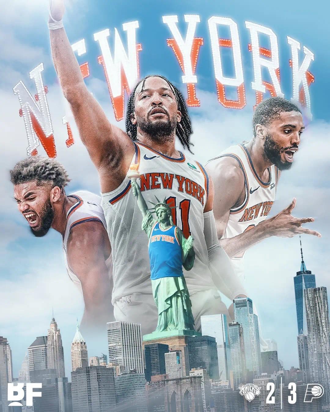 真硬啊!狂砍56分18板8助!又要抢七