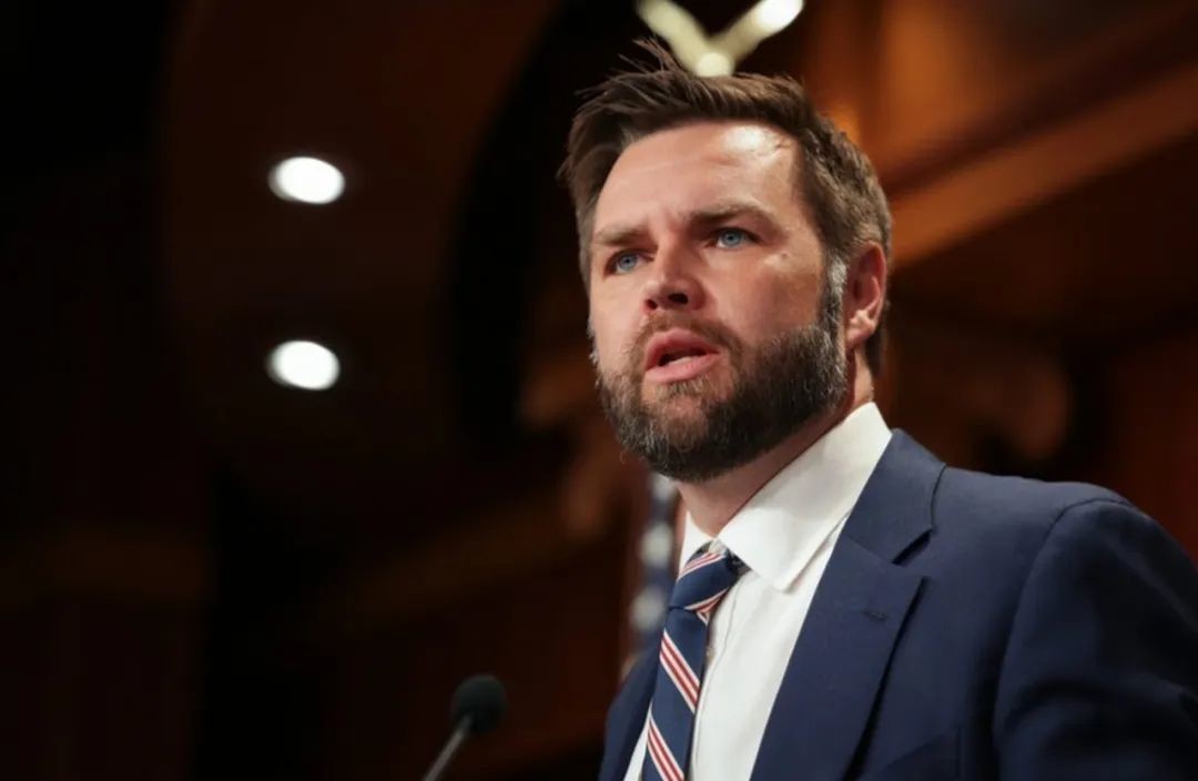 马斯克和特朗普的瓜,远比你看到的劲爆