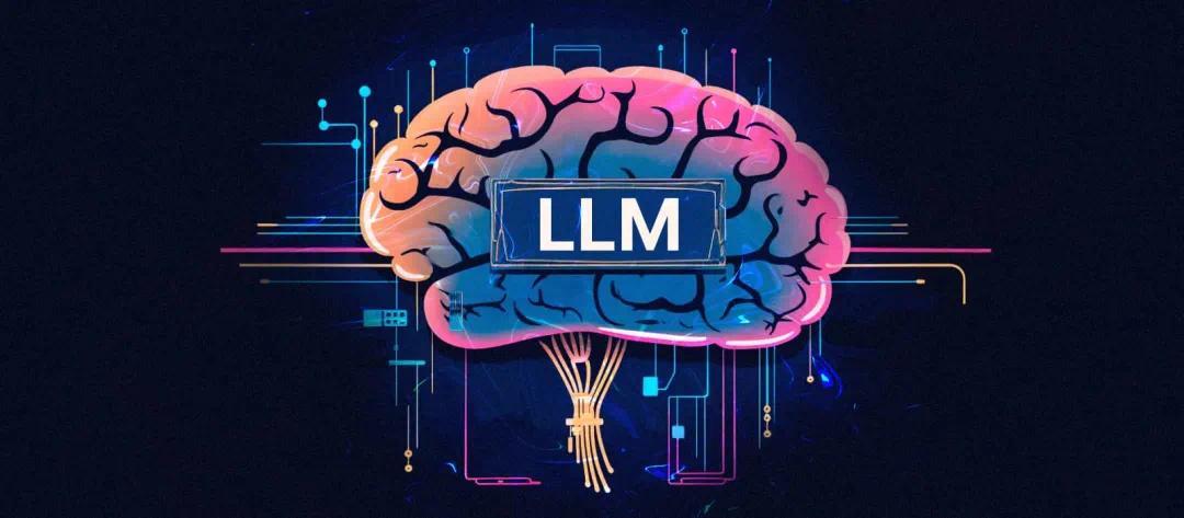 10 Real-World Applications of Large Language Models (LLMs) in 2025