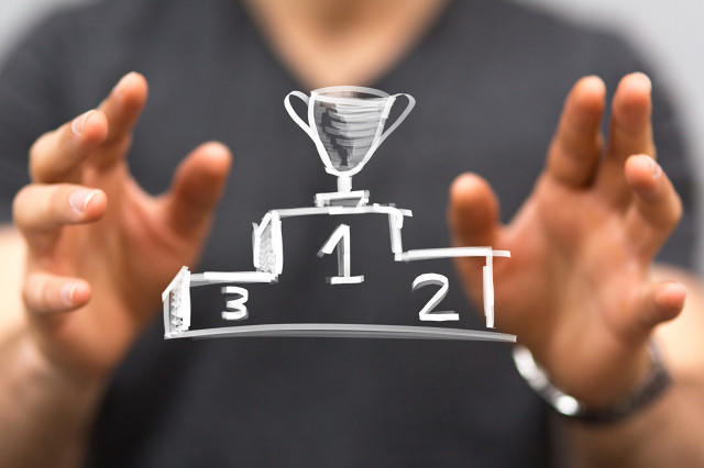 ↑概念图。源自图虫创意