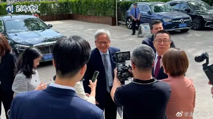 图源：央视新闻