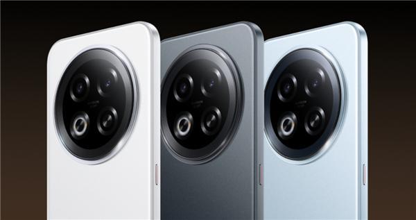 国补1274.15元起!魅族Note 16 Pro发布:行业首款南德三防认证手机 5年流畅