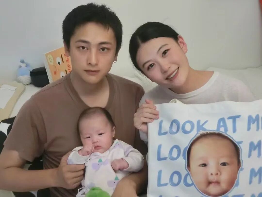 云南母系社会:女尊,男走婚