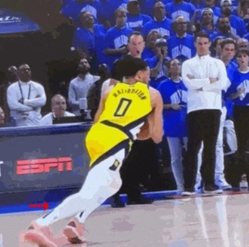 最新nba季后赛总比分图__nba季后赛最新比赛录像