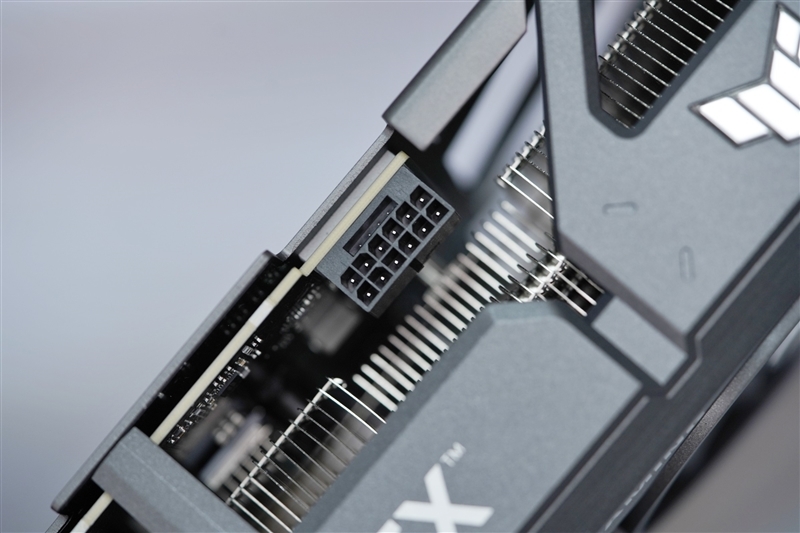 Blackwell的甜点来了!NVIDIA RTX 5060 Ti首发评测:8GB疯狂爆显存 16GB正好