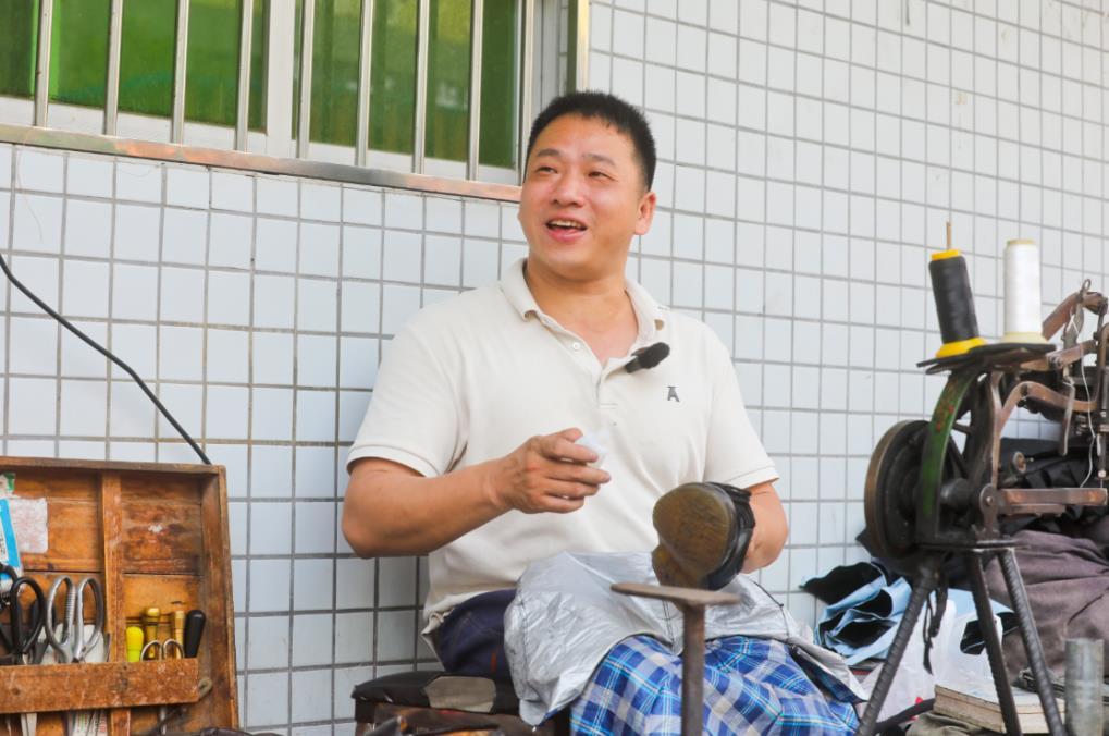 微信截图_20250526094230.png