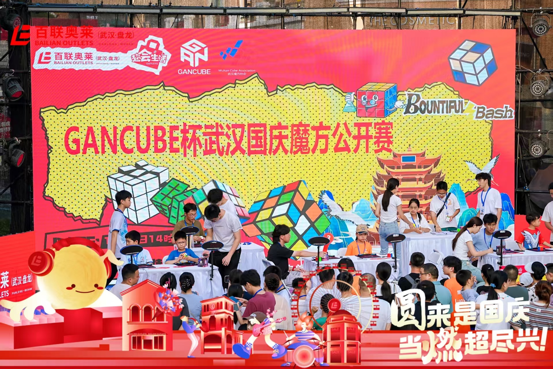 微信图片_20251007102327_381_137