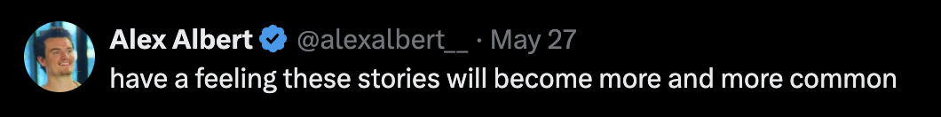 Claude 4破解困扰人类4年系统bug,30年码龄程序员200小时没搞定,GPT-4.1/Gemini-2.5也做不到