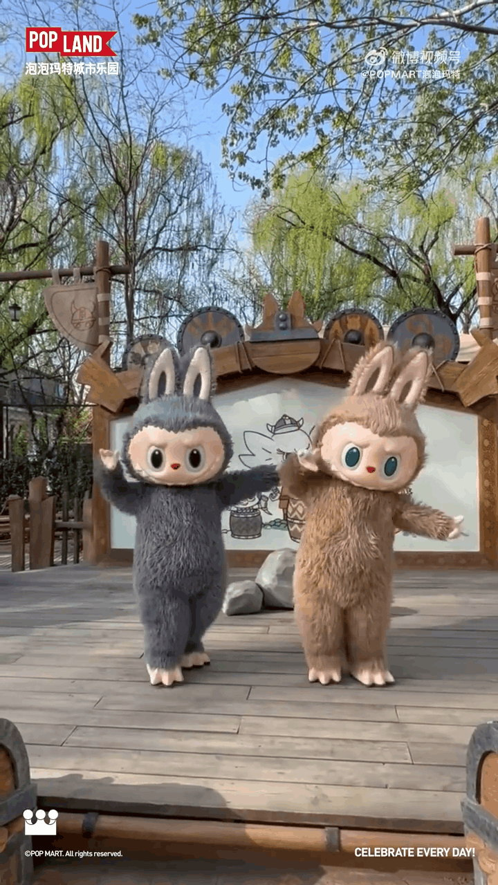 1034%3A5160041502933054_converted.gif