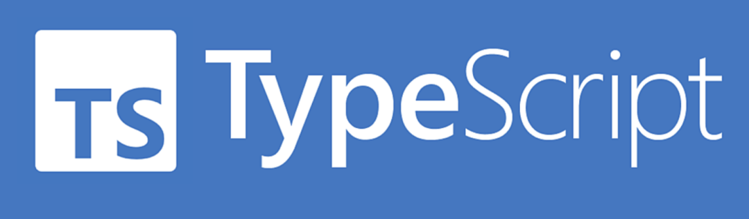 TypeScript是由微软创建、在业界广泛使用的一种流行编程语言