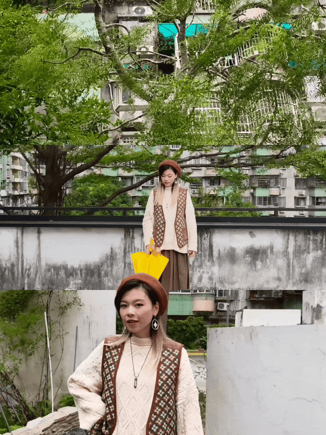 Live Photo 的十年故事,将被如何续写?