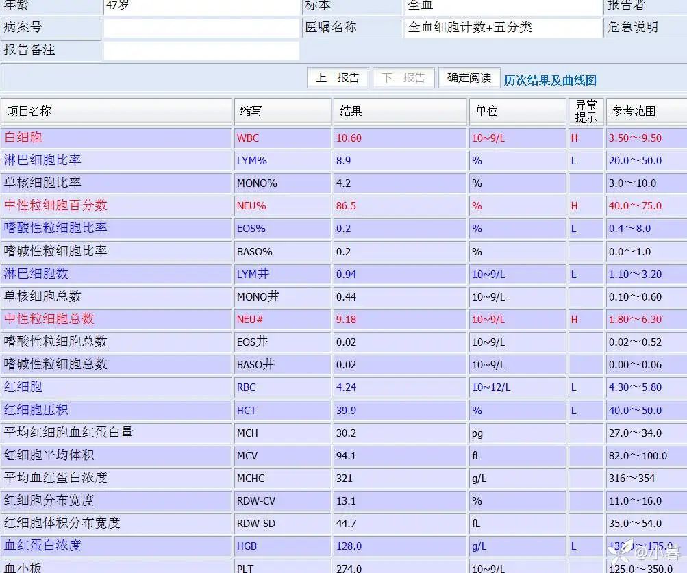 图片3.jpeg