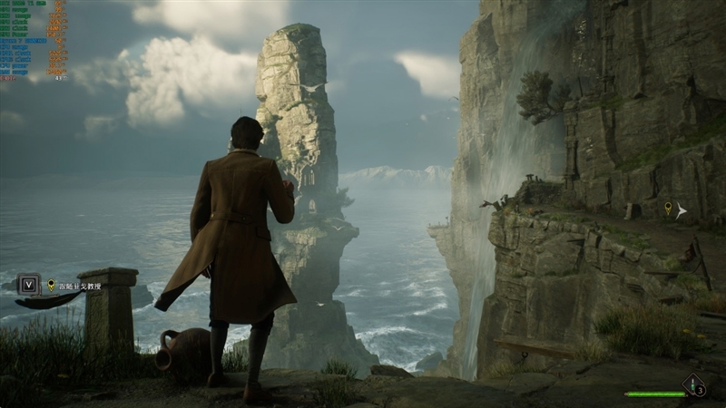 Blackwell的甜点来了!NVIDIA RTX 5060 Ti首发评测:8GB疯狂爆显存 16GB正好