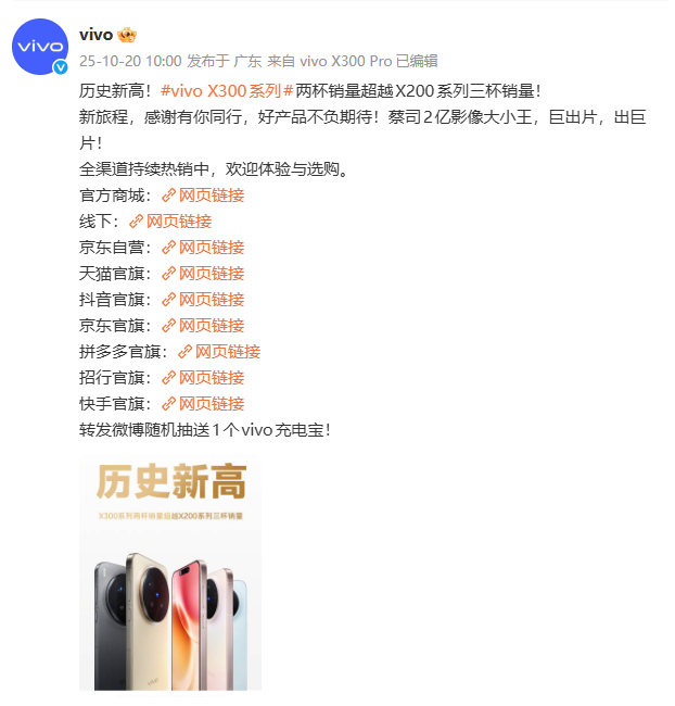 图片 1