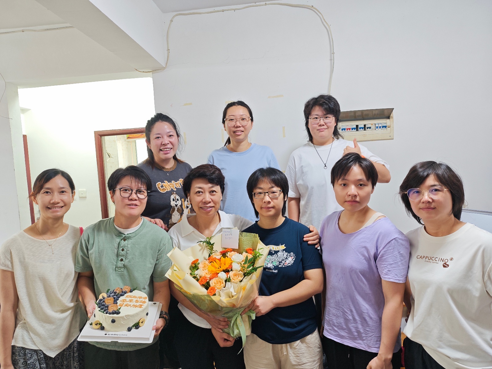 微信图片_2025-11-04_182934_588