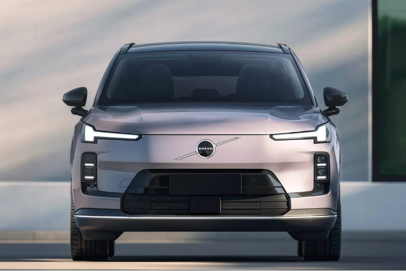 车界江湖丨你熟悉的中国汽车市场正在消失