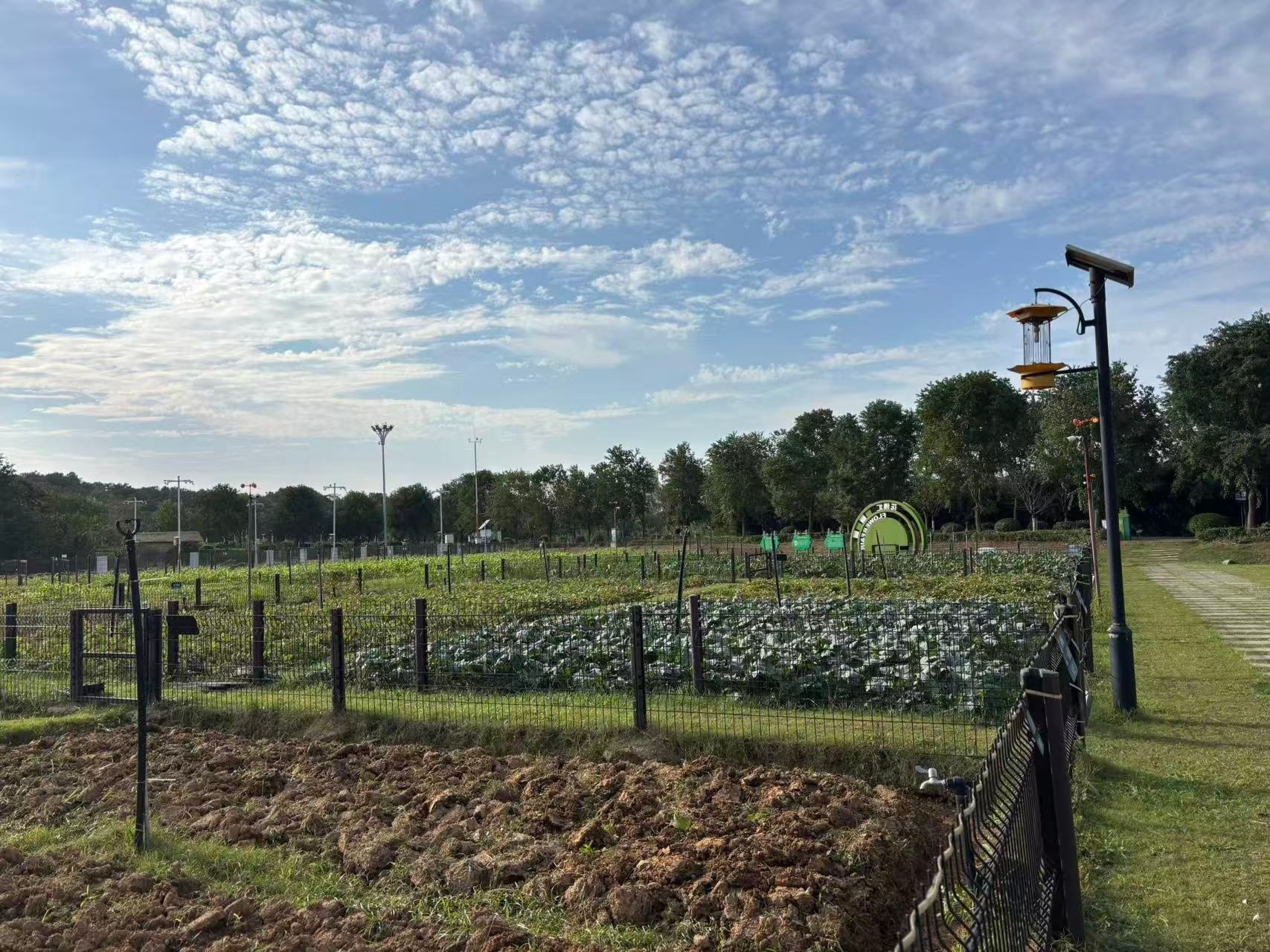 微信圖片_20251024224034_107_304