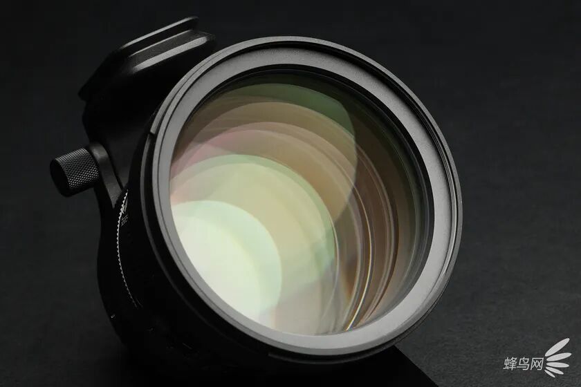 适马135mm F1.4 DG | Art评测