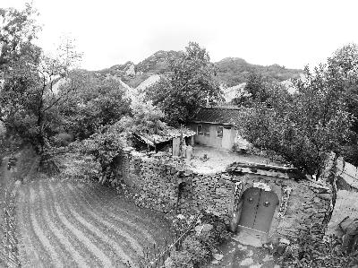 【文物里的抗战记忆】击毙日军“名将之花”的功勋迫击炮