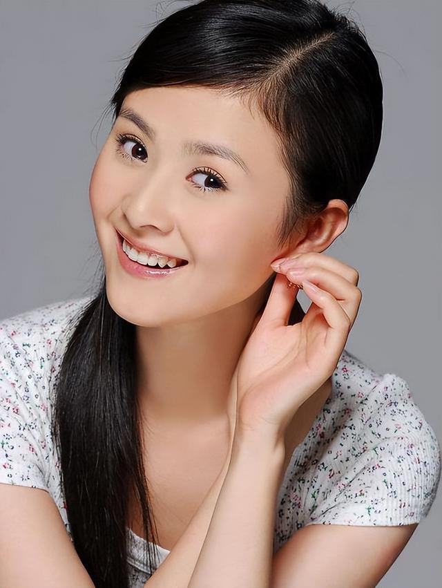 马丽的哭诉, 暴露沈腾夫妻婚姻现状, 43岁的她见识了