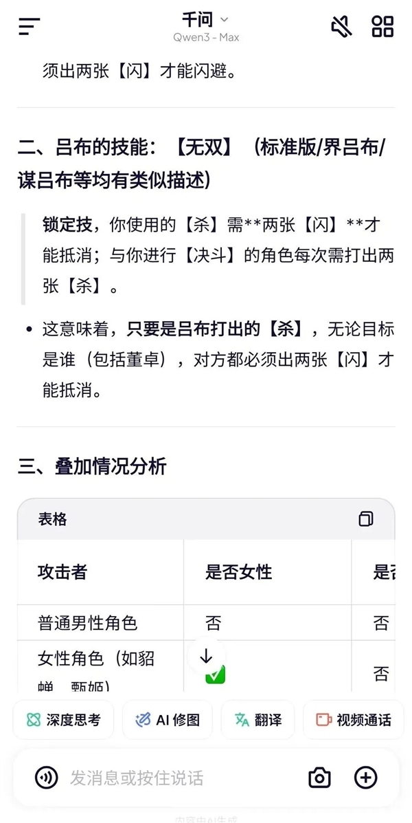 奥特曼还没缓过神 阿里提着枪就来狙击了