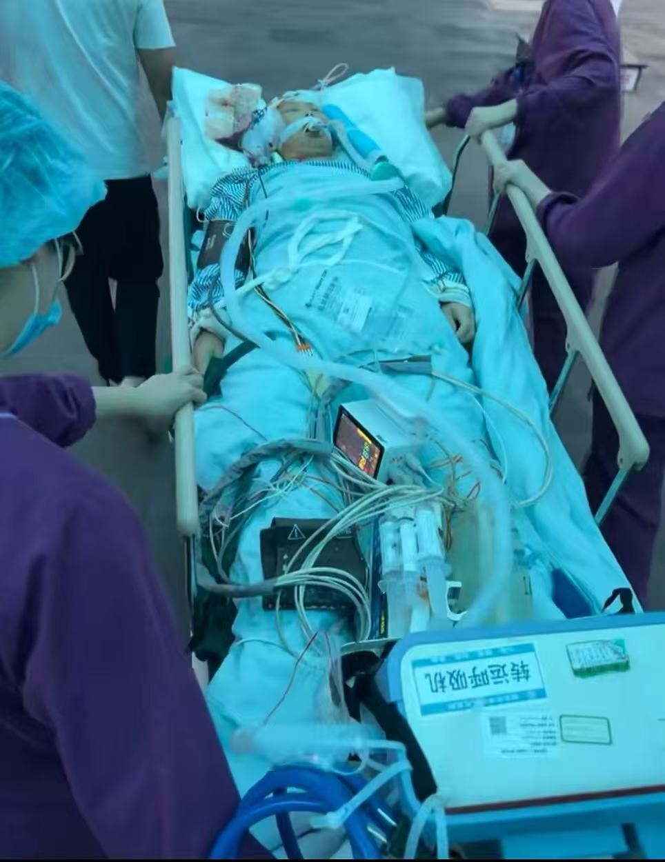 微信圖片_20251009172410_120_296