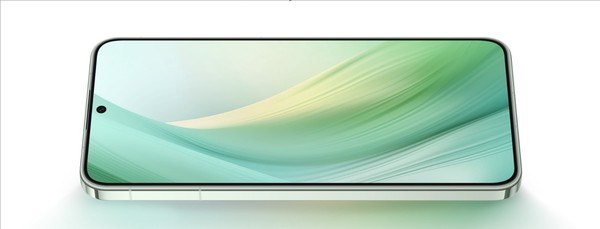 华为Mate 80被曝全系回归直屏设计 博主:续航非常猛