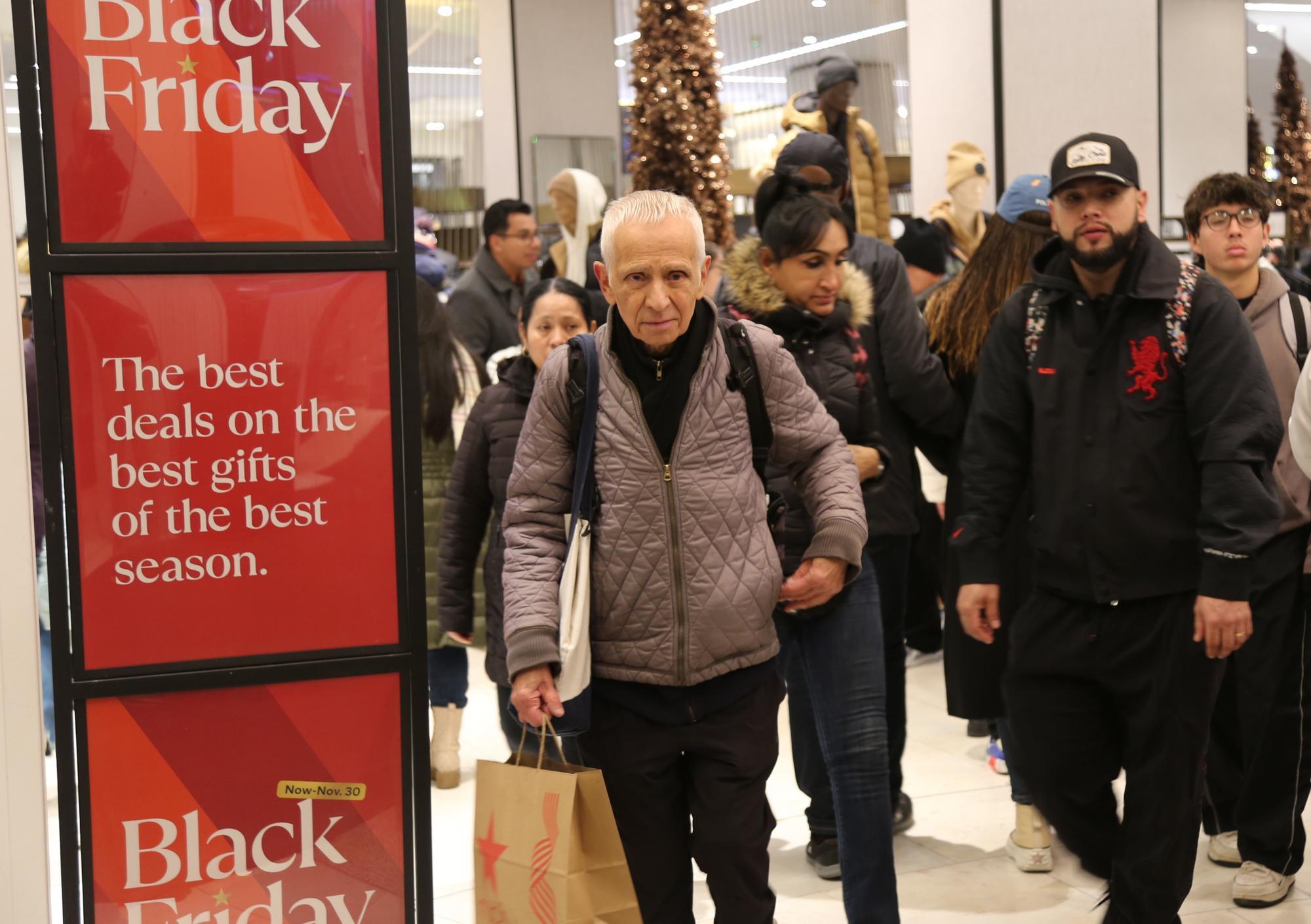 美国企业破产数量创2010年以来新高_凤凰网