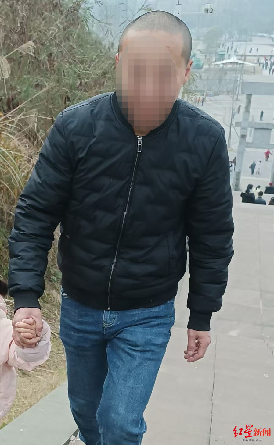 a79b4103fec3c8b0f83b9f09baaa6d_副本.png