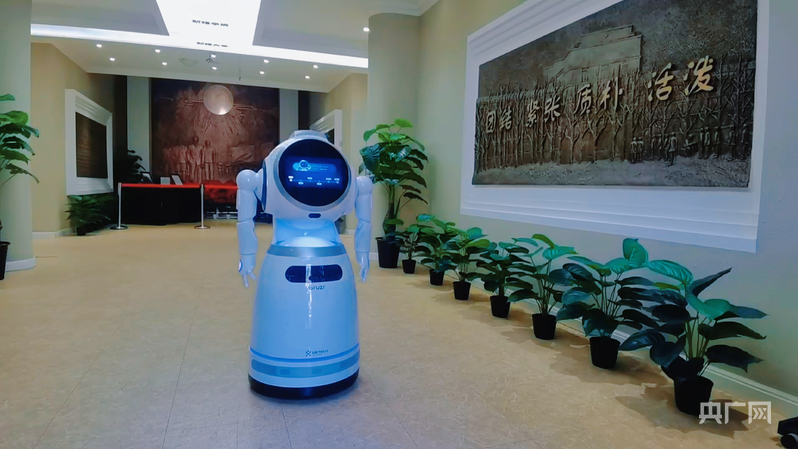 ½ѧУʷݵĻ˽Ա ߽ 㣩