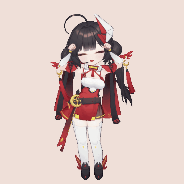 七彩虹打造全新AI应用“iGame自在星球”:不止硬件控制 更有情感陪伴