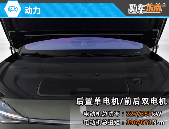 享界_享界S9T 鸿蒙智行 首款旅行车