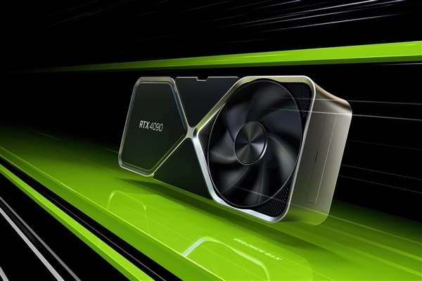 Windows、Linux游戏性能对比:AMD性能相当、NVIDIA损失明显