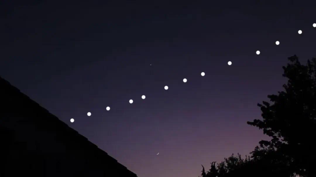 马斯克今年要做的四件大事中,没有电动汽车的位置