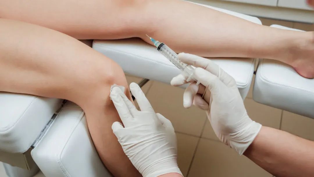 PRP Injection.jpg