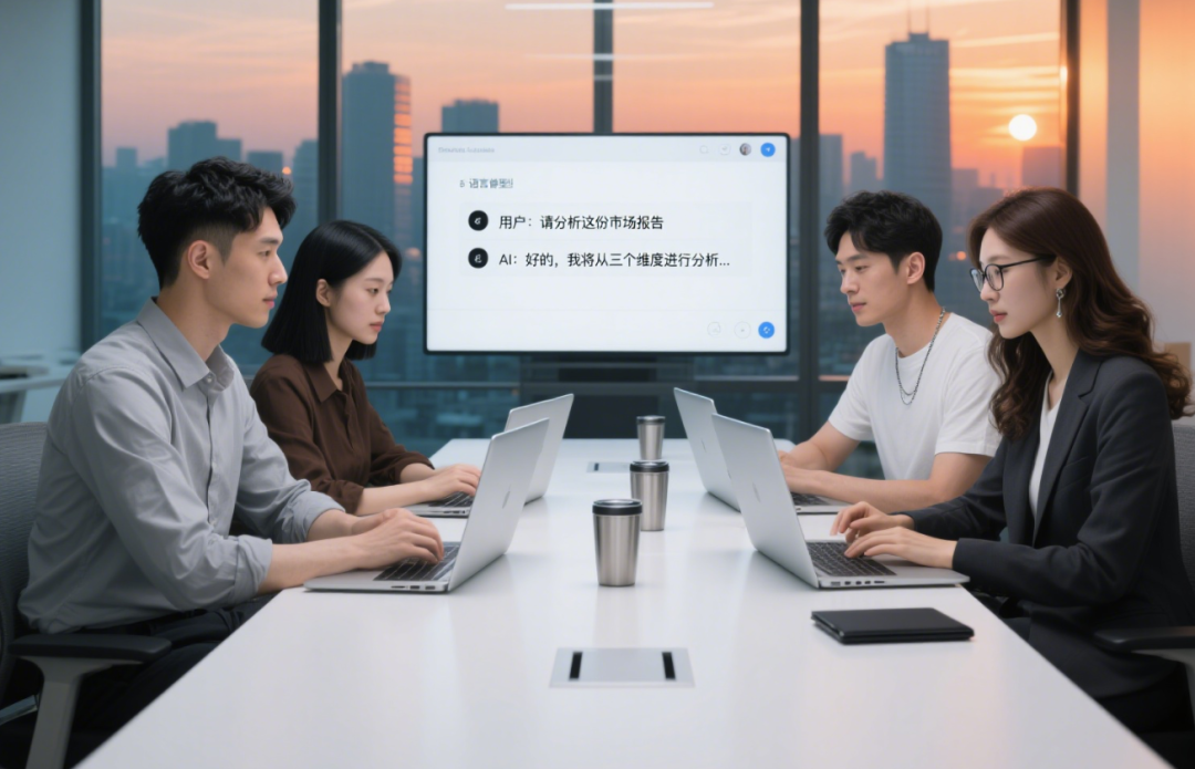 图/豆包AI生成