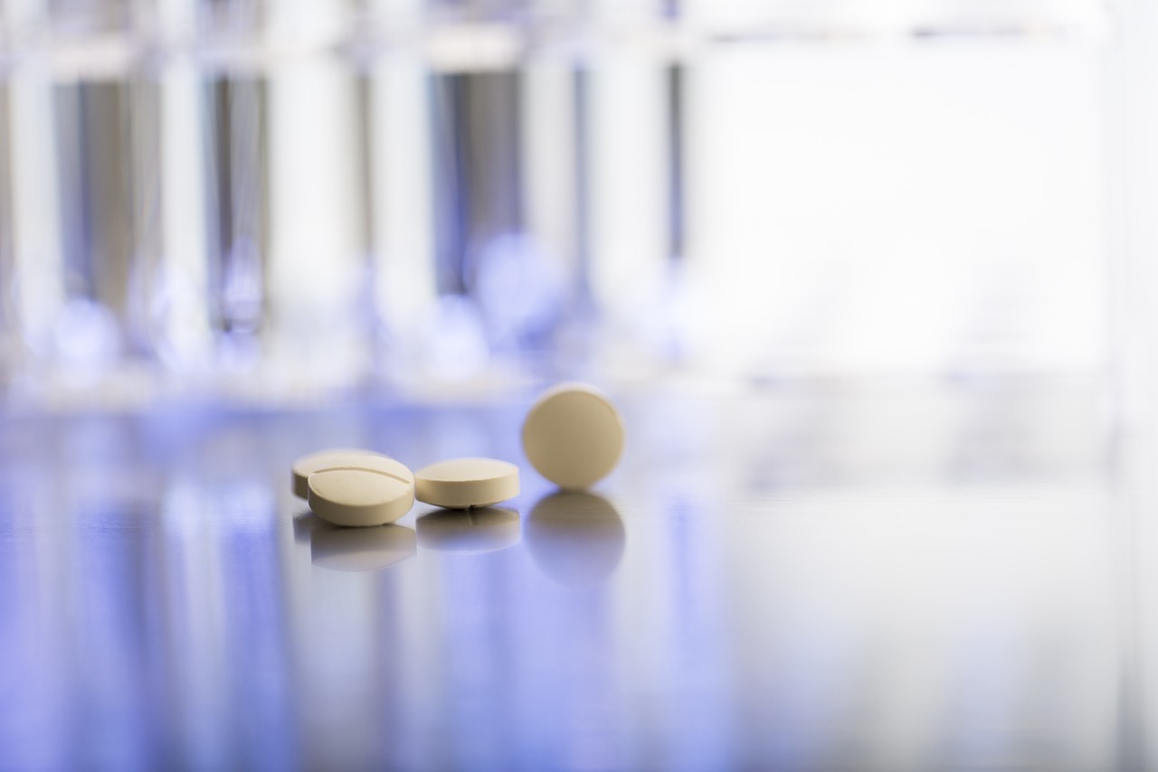 怎么使实验小鼠升血压对话集萃药康冯睿：做药是4×100米接力赛，模式小鼠是不可或缺的试药者_https://www.jmylbn.com_新闻资讯_第2张