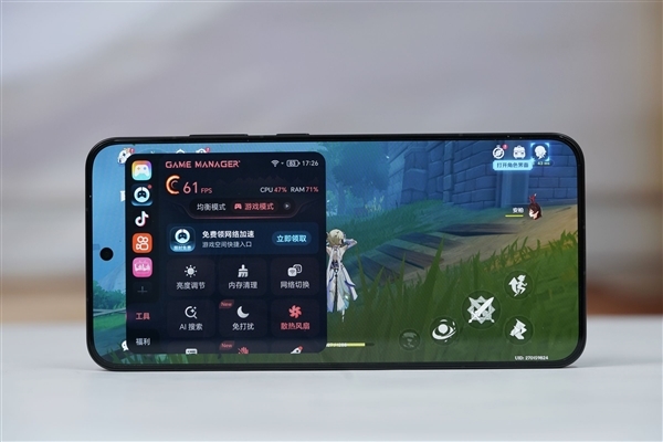 10000mAh巨无霸电池仅2599元起!荣耀WIN RT图赏