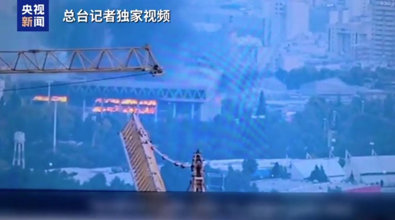 微信截图_20250617122244.png