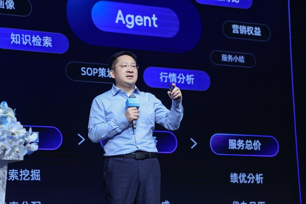 从驱动到传感，MPS端到端方案如何解决灵巧手高集成与小型化难题？